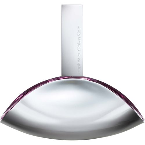 Calvin Klein Euphoria Woman Edp 100ml
