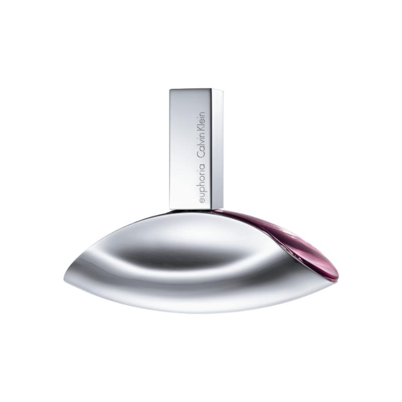 Calvin Klein Euphoria Woman edp 50ml