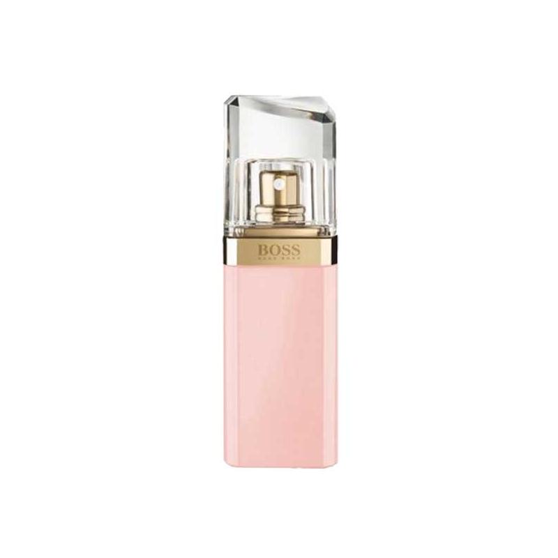 Boss Ma Vie Pour Femme Edp 30ml