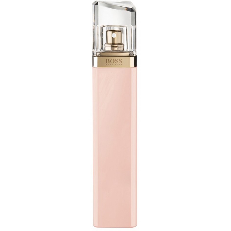 Boss Ma Vie Pour Femme Edp 75ml