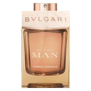Bvlgari Man Terrae Essence Edp 100m