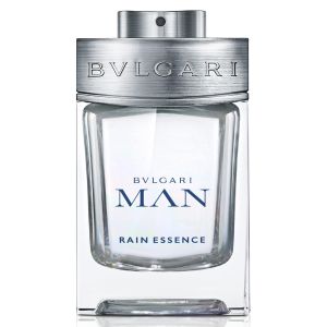 BVLGARI Man Rain Essence Edp 100ml