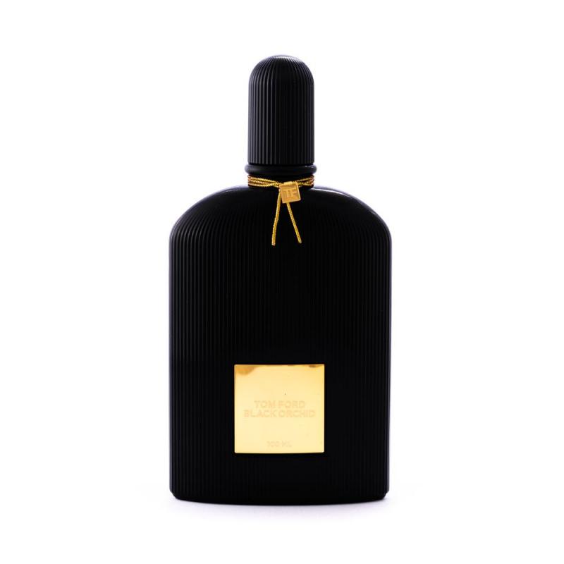 TOM FORD Black Orchid Pour femme Edp 100