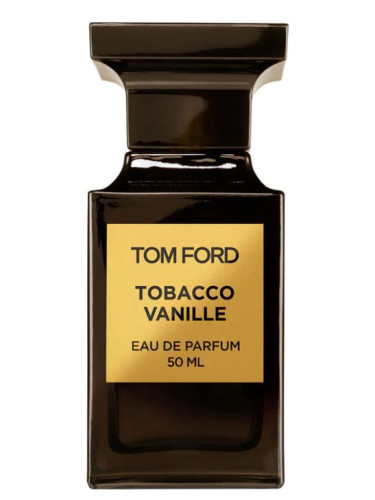 TOM FORD TOBACCO VANILLE EDP100ML UNISEX