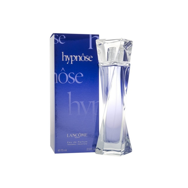 Lancome  Hypnose edp 75ml