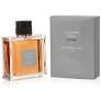 Guerlain L Homme Ideal Extreme Edp 100ml