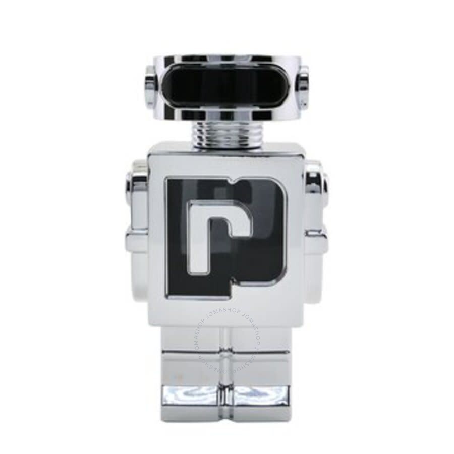 Paco Rabanne Phantom Man Edt 150ml