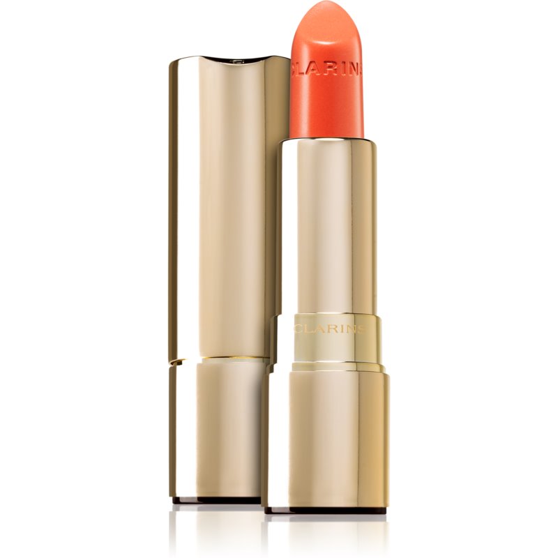 Clarins Joli rouge brilliant 20