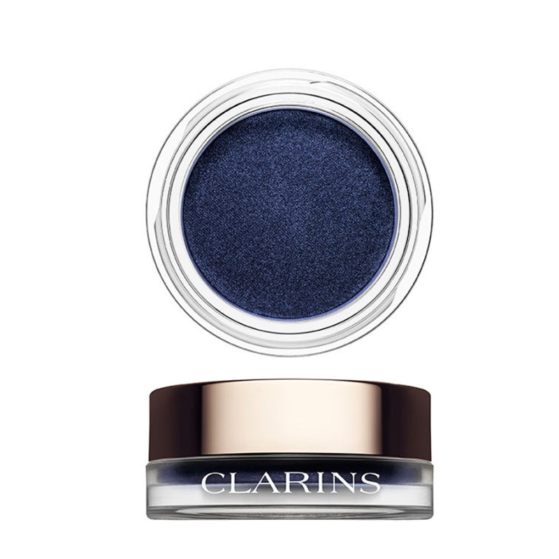 Clarins Cream eye colour AW17