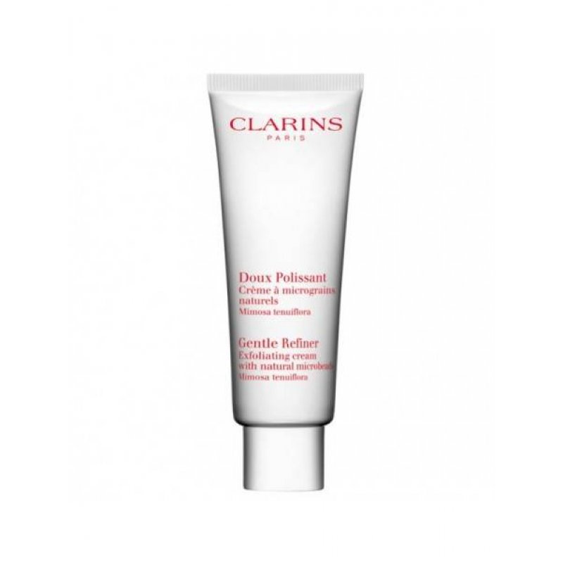 Clarins GNTL REFINER EXF. CREAM 50ML