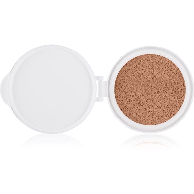 Clarins Everlast Cushion FDT 112 ref