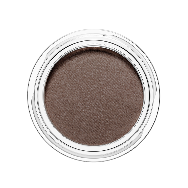 Clarins Cream eye colour AW14 03