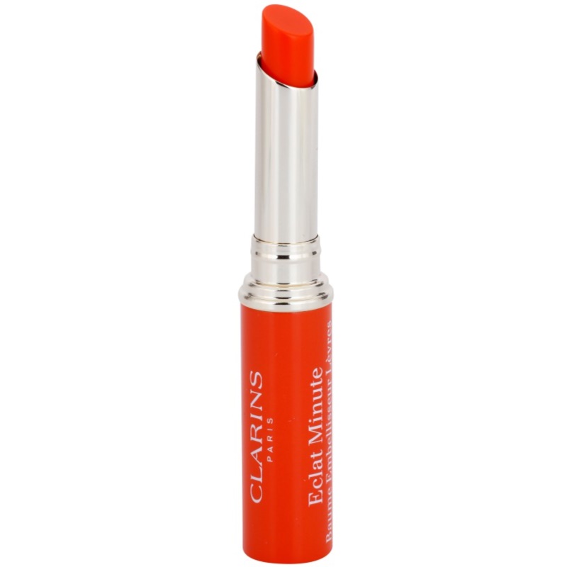 Clarins Instant Light Lipstick 04