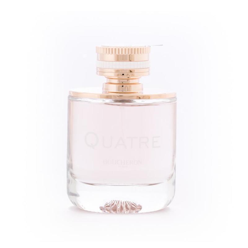 Boucheron Quatre Woman Edp 100ml