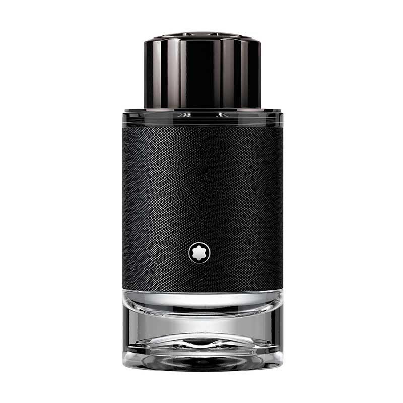 Mont Blanc Explorer Man Edp 100ml