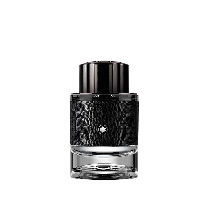 Mont Blanc Explorer Man Edp 60ml