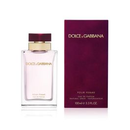 Dolce&Gabbana Femme Edp 100ml