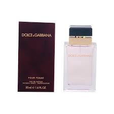 Dolce&Gabbana Femme edp 25ml