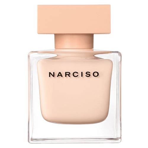 NARCISO Rodriguez Poudree Her Edp 50ml