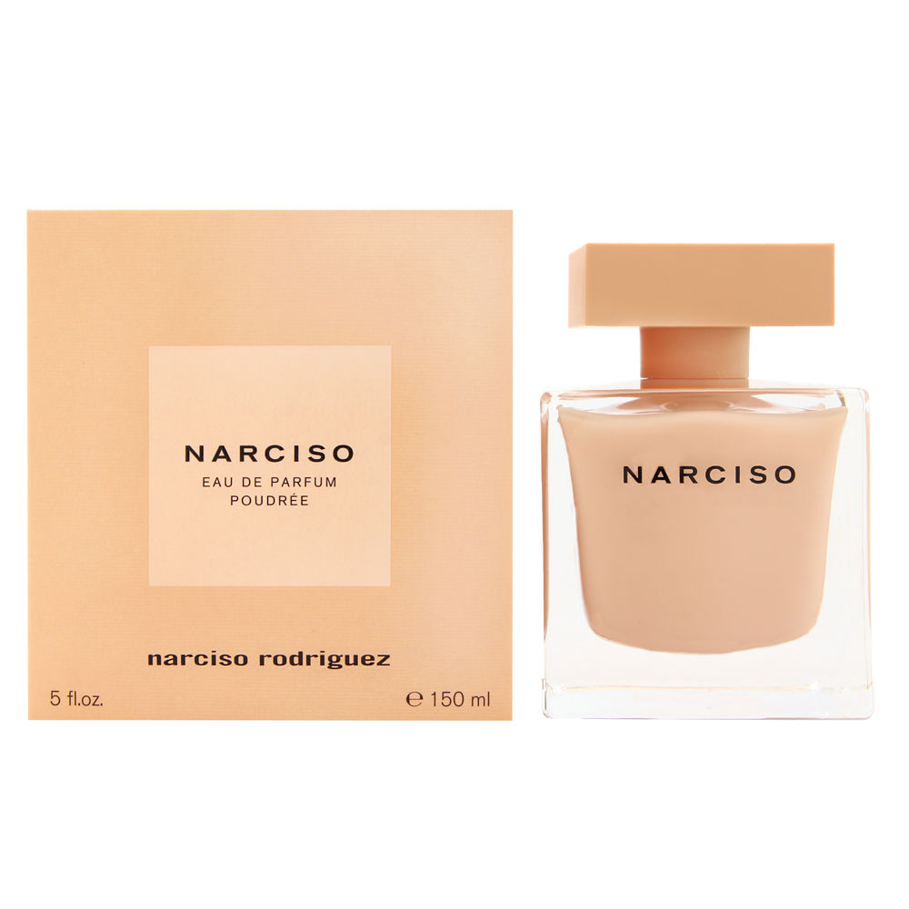 Narciso Rodriguez Poudree Her Edp150ml