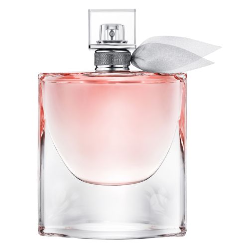 Lancome  La Vie Est Belle Edp 100ml
