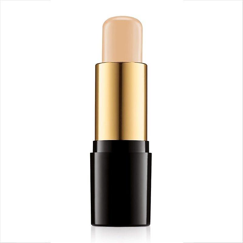 Lancome Teint Idole Ultra S 01