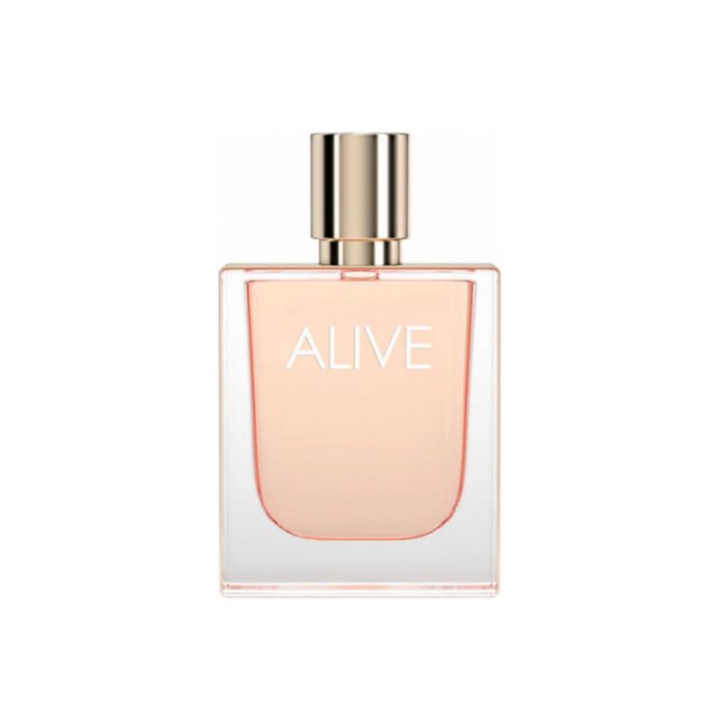 Boss Alive Woman Edp 80ml