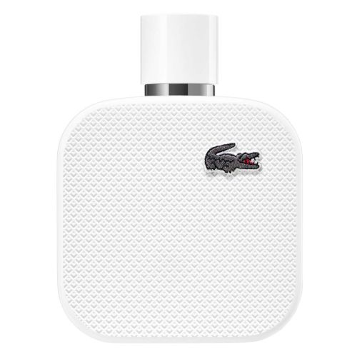Lacoste Polo Blanc edp 100ml