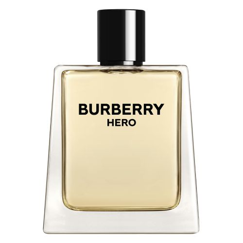 Burberry Hero Men Edt 150ml