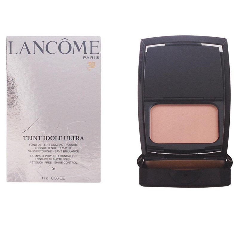 Lancome Teint Idole Ultra 01