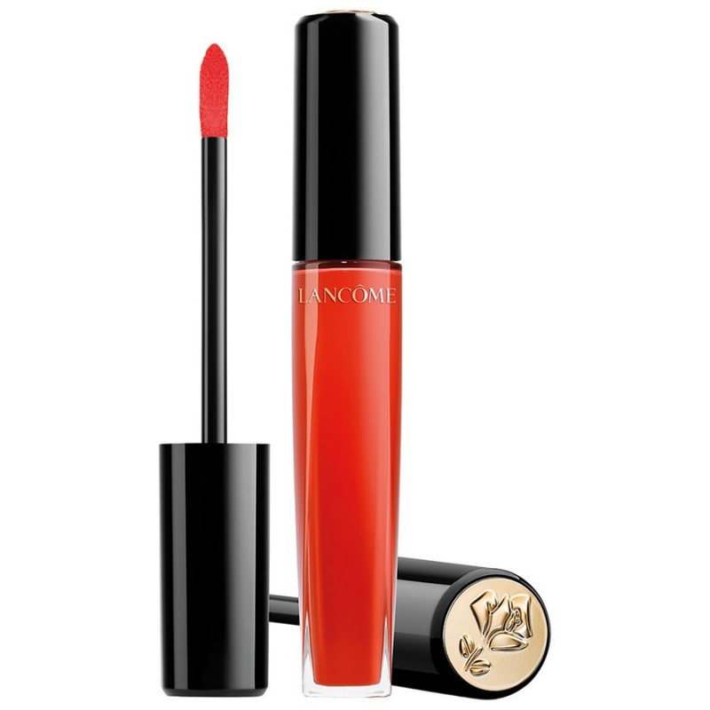 Lancome Absolu Gloss matte 144