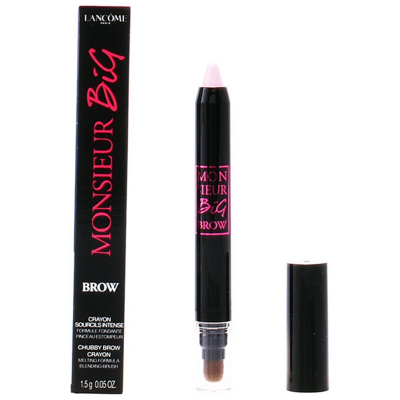 Lancome Monsieur Big Brow 01