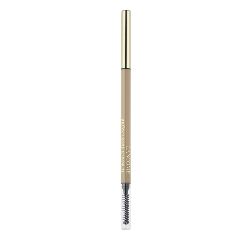 Lancome BROW DEFINE PENCIL 04