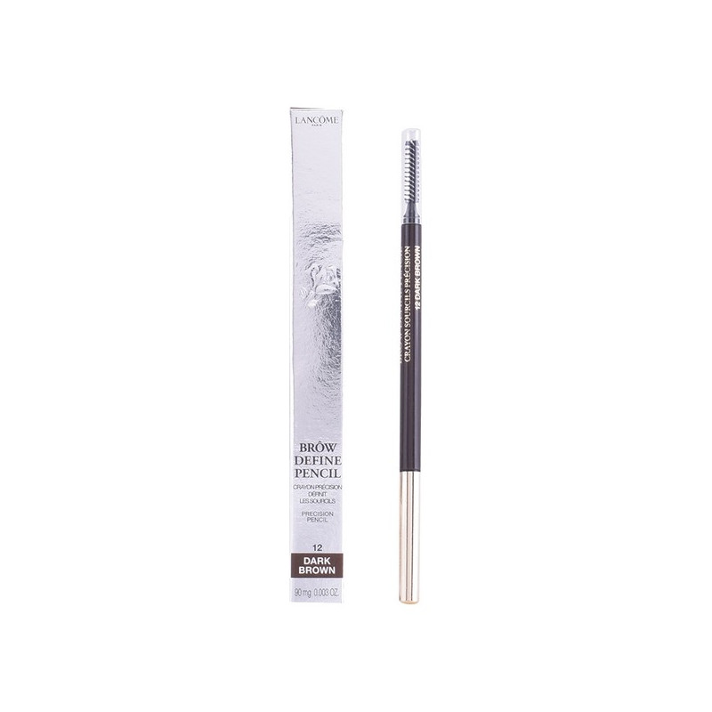 Lancome BROW DEFINE PENCIL 07
