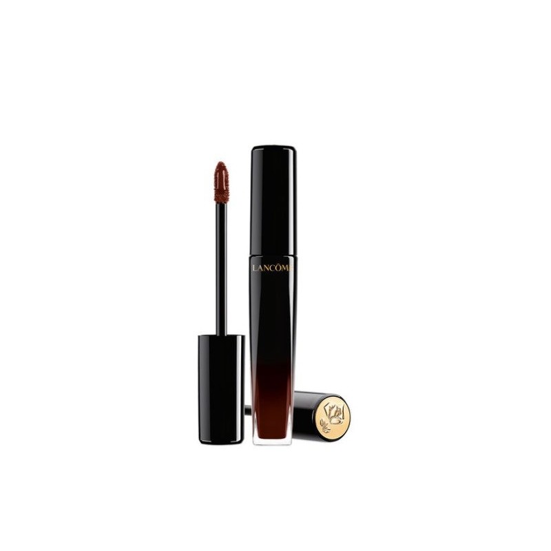 Lancome labsolu lacquer 296
