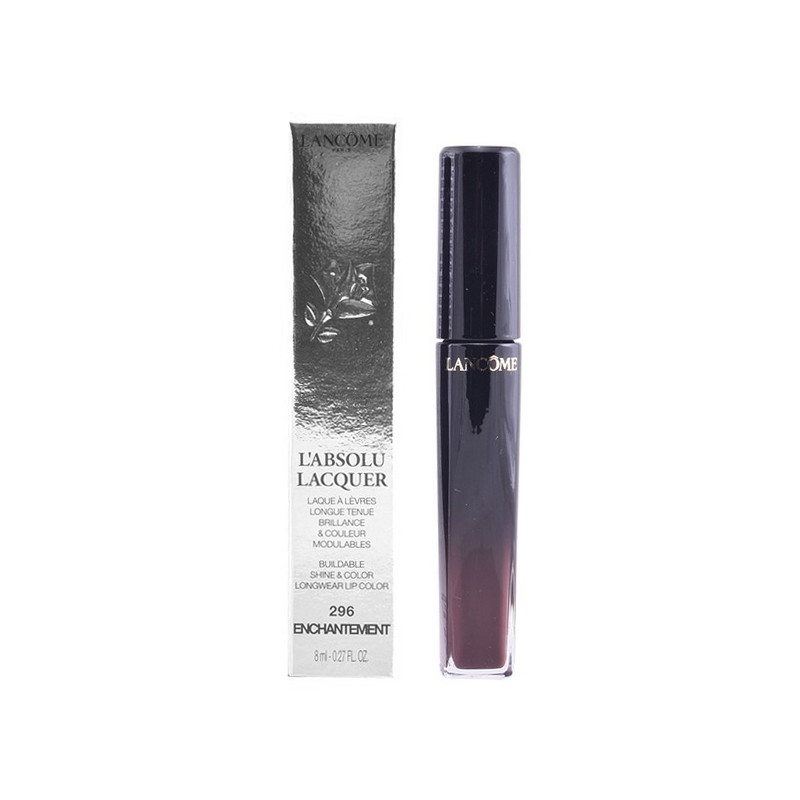 Lancome labsolu lacquer 515