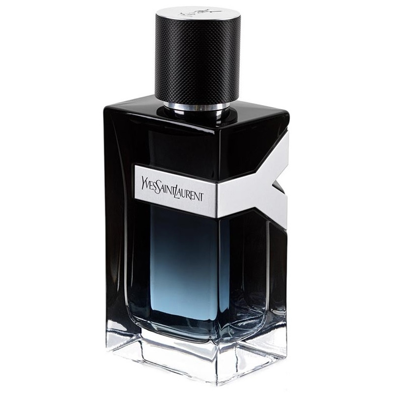 YSL Y Pour Homme EDP 60ML
