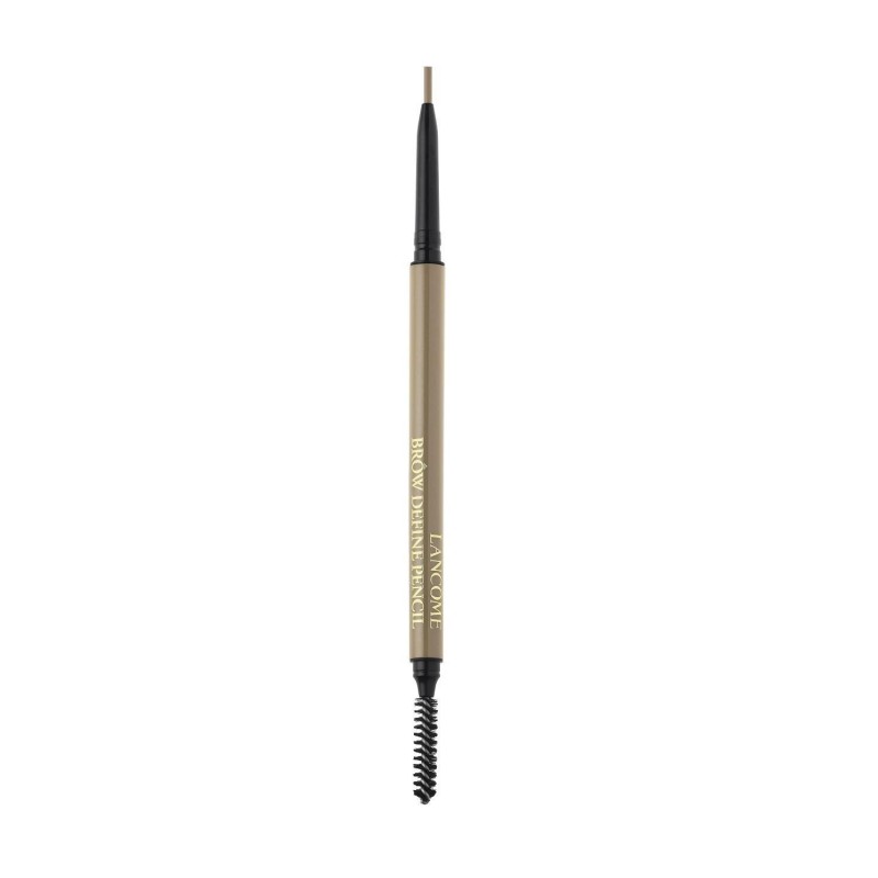 Lancome BROW DEFINE PENCIL 01