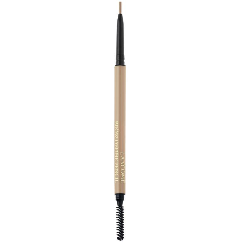 Lancome BROW DEFINE PENCIL 02