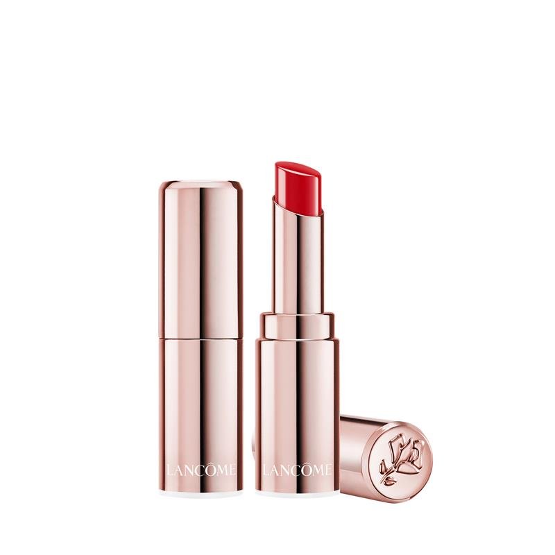 Lancome MADEMOISELLE SHINE 368