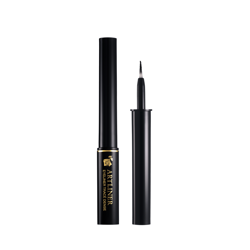 Lancome Artliner 03 brown