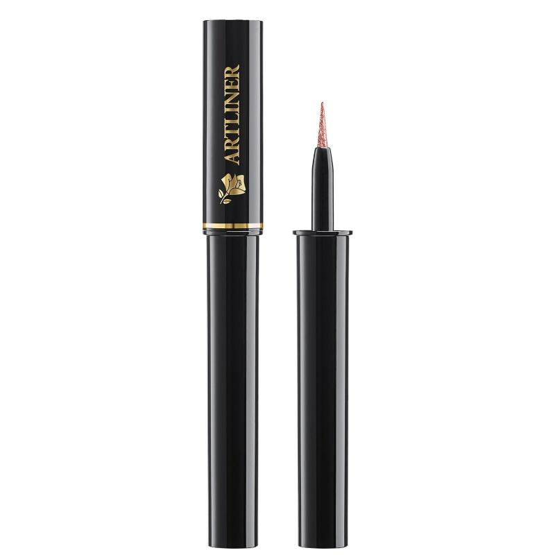 Lancome Artliner 11 rose