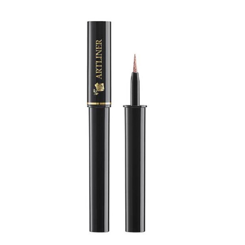 Lancome Artliner 06 burgundy