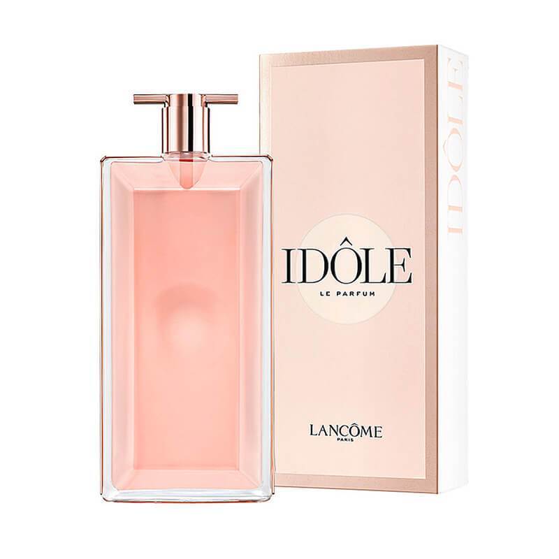 Lancome  Idole Woman Edp 50ml