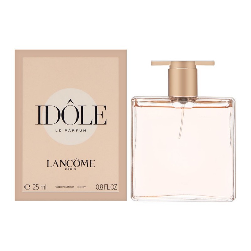 Lancome  Idole Woman Edp 25ml