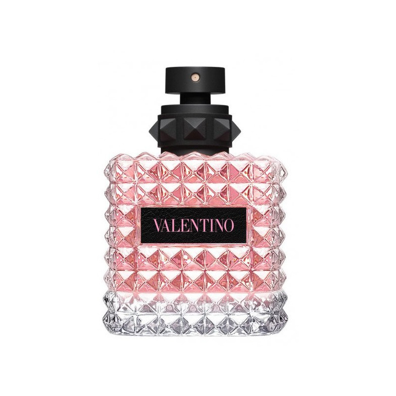 Valentino Born in Roma Donna 100ml