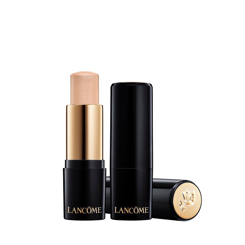Lancome TIUW STICK 05