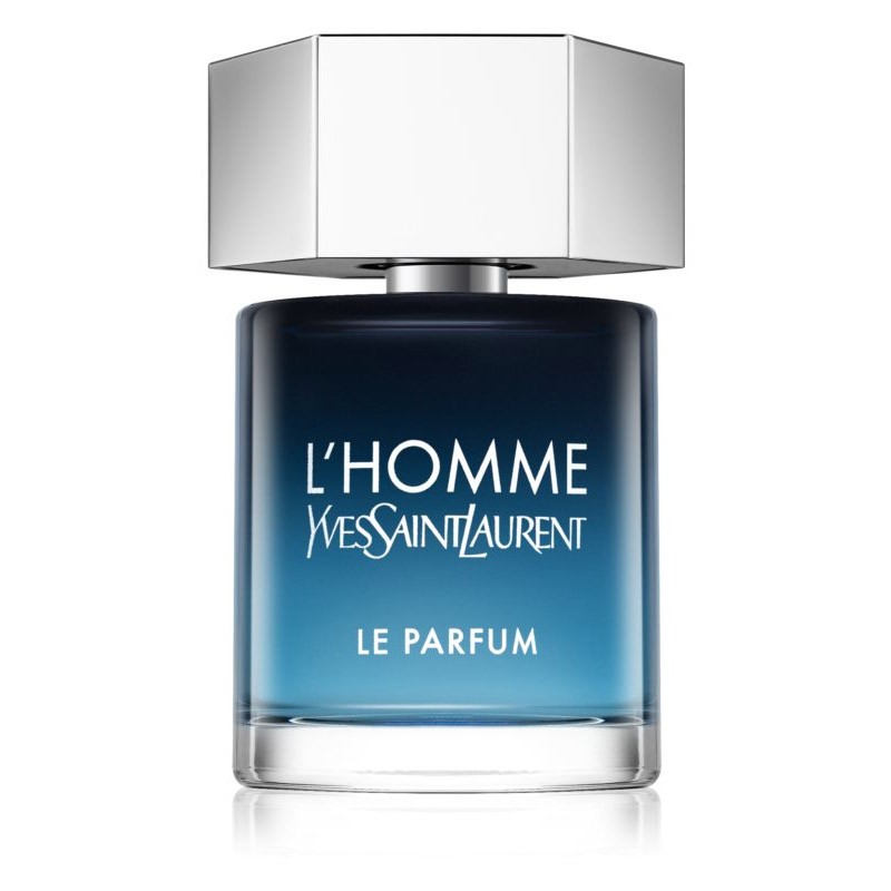 YSL L HOMME LE PARFUM EDP 100ML
