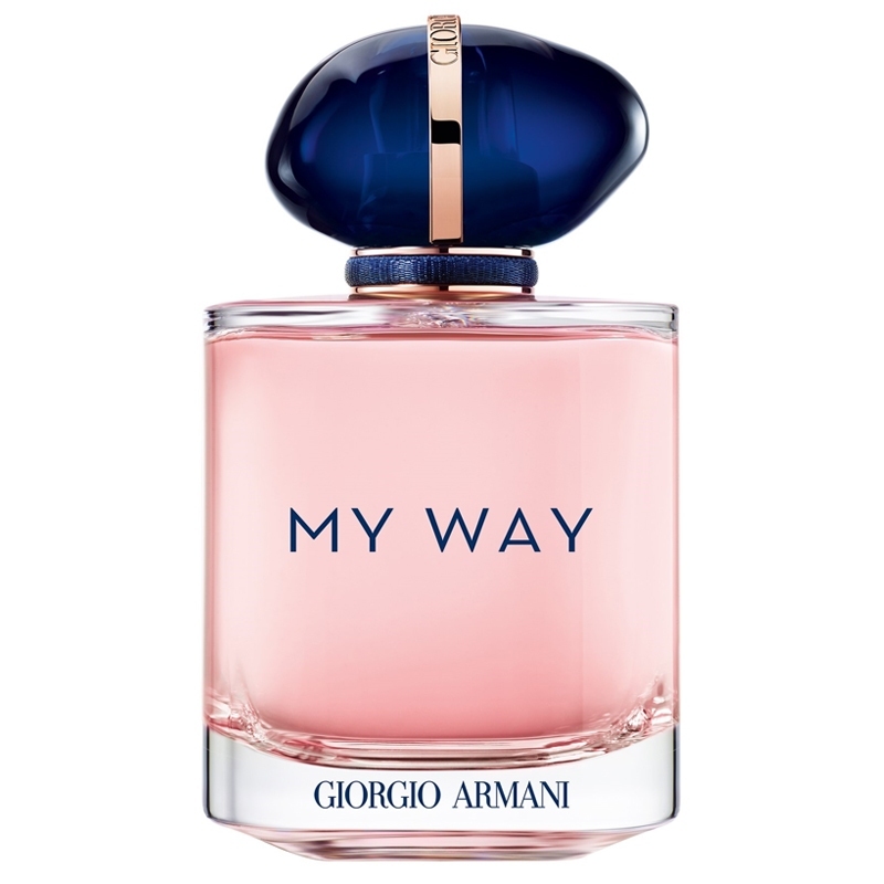 Armani My Way Edp 90ml