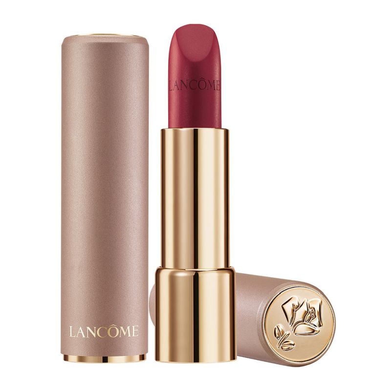 Lancome ABSOLUROUGE INTIMATTE196